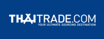 THAITRADE.COM